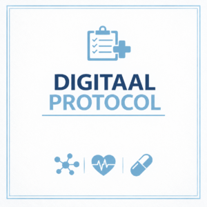Digitaal Protocol