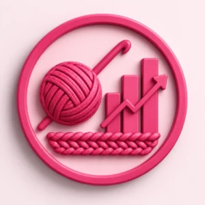 Winstcalculator app