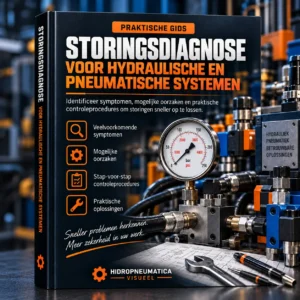 🔧Praktische Gids voor Storingsdiagnose